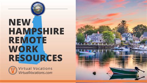 Remote Nurse jobs in New Hampshire All Filter 27 jobs Create alert All Remote Part-Time Focus Group Panelist (Up To 750Week) Save. . Remote jobs new hampshire